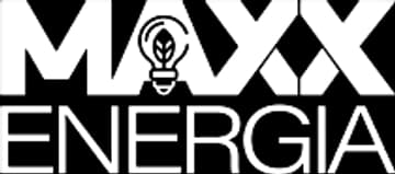 Maxx Energia